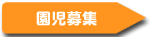 ������W